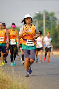 BIB: 45860
                            <button type="button" onclick="openModal(8757922)" class="btn btn-primary btn-sm float-right btn-popup" data-toggle="modal" data-target=".modal-high-quality">
                        <i class="fas fa-shopping-cart"></i> Add to Cart
                    </button>
                                            <button type="button" onclick="isThisMe(8757922, true)" class="btn btn-success btn-sm float-right btn-popup btn-isme hidden" data-toggle="tooltip" data-placement="bottom" title="นี่คือรูปของคุณใช่ไหม คลิกที่นี่เพื่อเอาเข้าอัลบั้ม">
                        <i class="fas fa-plus"></i> Add to album
                    </button>
                    <button type="button" onclick="isThisMe(8757922, false)" class="btn btn-warning btn-sm float-right btn-popup btn-isnotme hidden">
                        <i class="fas fa-ban"></i> Remove from album
                    </button>